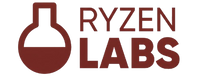 Ryzen Labs